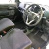 suzuki alto 2024 quick_quick_5AA-HA97S_HA97S-161687 image 5