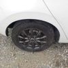 honda fit 2020 -HONDA 【野田 500】--Fit 6AA-GR3--GR3-1025645---HONDA 【野田 500】--Fit 6AA-GR3--GR3-1025645- image 15