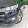 honda freed 2016 -HONDA--Freed DBA-GB5--GB5-1011360---HONDA--Freed DBA-GB5--GB5-1011360- image 14