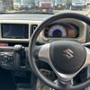 suzuki alto 2019 -SUZUKI--Alto HA36S--529780---SUZUKI--Alto HA36S--529780- image 12