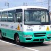 nissan civilian-bus 2011 -NISSAN--Civilian PDG-EVW41--EVW41-040759---NISSAN--Civilian PDG-EVW41--EVW41-040759- image 41