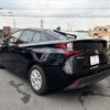 toyota prius 2019 -TOYOTA--Prius DAA-ZVW51--ZVW51-6098298---TOYOTA--Prius DAA-ZVW51--ZVW51-6098298- image 18