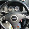 daihatsu move 2003 CFJ0636891 image 23