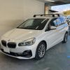 bmw 2-series 2018 -BMW 【滋賀 350さ27】--BMW 2 Series 6V15-0EC87821---BMW 【滋賀 350さ27】--BMW 2 Series 6V15-0EC87821- image 1