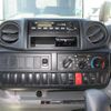 hino dutro 2012 CFJ1733285 image 14