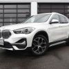 bmw x1 2021 -BMW--BMW X1 3DA-AD20--WBA32AD0405T63859---BMW--BMW X1 3DA-AD20--WBA32AD0405T63859- image 1