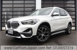 bmw x1 2021 -BMW--BMW X1 3DA-AD20--WBA32AD0405T63859---BMW--BMW X1 3DA-AD20--WBA32AD0405T63859-