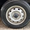 subaru sambar-truck 2000 quick_quick_GD-TT1_TT1-029409 image 19