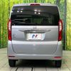 honda n-box 2018 CFJ1666441 image 15