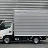 toyota dyna-truck 2019 CFJ1803718 image 3