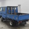 toyota dyna-truck undefined -TOYOTA--Dyna XZU308-1004366---TOYOTA--Dyna XZU308-1004366- image 2