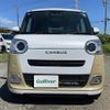 daihatsu move-canbus 2022 -DAIHATSU--Move Canbus 5BA-LA850S--LA850S-1005091---DAIHATSU--Move Canbus 5BA-LA850S--LA850S-1005091- image 3