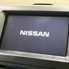 nissan x-trail 2007 -NISSAN--X-Trail CBA-TNT31--TNT31-001147---NISSAN--X-Trail CBA-TNT31--TNT31-001147- image 3