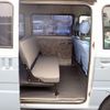 subaru sambar 1998 25921203 image 50