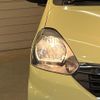 toyota pixis-epoch 2013 -TOYOTA--Pixis Epoch DBA-LA300A--LA300A-1021373---TOYOTA--Pixis Epoch DBA-LA300A--LA300A-1021373- image 12