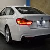 bmw 4-series 2014 -BMW--BMW 4 Series DBA-4A20--WBA4A12010D967644---BMW--BMW 4 Series DBA-4A20--WBA4A12010D967644- image 3