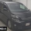 toyota vellfire 2012 -TOYOTA--Vellfire ANH20W-8210522---TOYOTA--Vellfire ANH20W-8210522- image 1