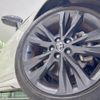 toyota corolla-touring-wagon 2019 CFJ1753491 image 13