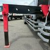 isuzu forward 2013 CFJ1696841 image 26