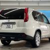 nissan x-trail 2012 -NISSAN--X-Trail DBA-NT31--NT31-300817---NISSAN--X-Trail DBA-NT31--NT31-300817- image 18