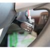 toyota tank 2018 -TOYOTA--Tank DBA-M900A--M900A-0247695---TOYOTA--Tank DBA-M900A--M900A-0247695- image 27