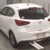 mazda demio 2022 -MAZDA--MAZDA2 5BA-DJLFS--DJLFS-765759---MAZDA--MAZDA2 5BA-DJLFS--DJLFS-765759- image 11