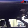 bmw 3-series 2012 -BMW--BMW 3 Series 3B20--0NP47982---BMW--BMW 3 Series 3B20--0NP47982- image 6