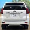 toyota land-cruiser-prado 2022 -TOYOTA--Land Cruiser Prado 3BA-TRJ150W--TRJ150-0150797---TOYOTA--Land Cruiser Prado 3BA-TRJ150W--TRJ150-0150797- image 16