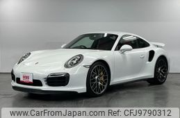 porsche 911 2014 -PORSCHE--Porsche 911 ABA-991MA171--WP0ZZZ99ZES162670---PORSCHE--Porsche 911 ABA-991MA171--WP0ZZZ99ZES162670-