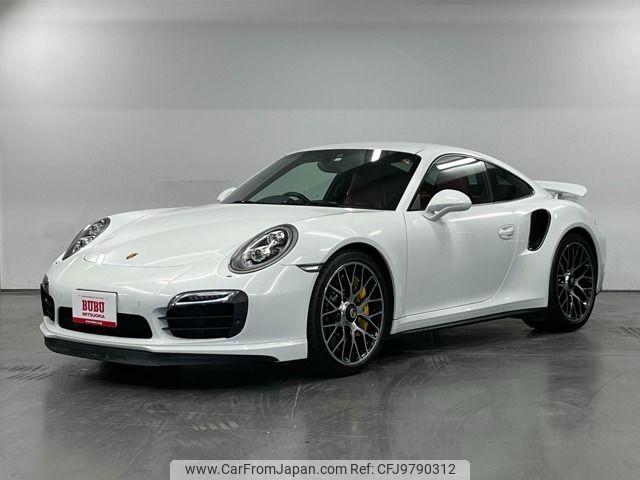 porsche 911 2014 -PORSCHE--Porsche 911 ABA-991MA171--WP0ZZZ99ZES162670---PORSCHE--Porsche 911 ABA-991MA171--WP0ZZZ99ZES162670- image 1
