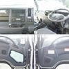isuzu forward 2019 CFJ0764209 image 15