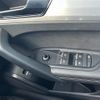audi q5 2021 -AUDI--Audi Q5 3CA-FYDTPS--WAUZZZFY6M2103283---AUDI--Audi Q5 3CA-FYDTPS--WAUZZZFY6M2103283- image 12