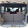 daihatsu taft 2024 CFJ1710177 image 12