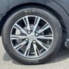 daihatsu move 2015 CFJ1684045 image 16