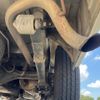 toyota hiace-van 2012 CFJ1680411 image 39