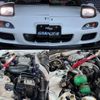 mazda rx-7 1998 CFJ1660403 image 9