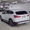 bmw x1 2019 -BMW--BMW X1 WBA32AA0305N99438---BMW--BMW X1 WBA32AA0305N99438- image 6