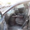 mazda axela 2016 504749-RAOID:12782 image 16