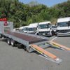 hino profia 2024 CFJ1604089 image 5
