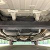 nissan dayz 2019 -NISSAN--DAYZ 4AA-B45W--B45W-0009819---NISSAN--DAYZ 4AA-B45W--B45W-0009819- image 19