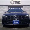 mercedes-benz a-class 2024 quick_quick_177051M_W1K1770512V207986 image 2