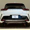 toyota toyota-others 2024 CFJ1404894 image 15
