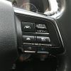 subaru levorg 2017 -SUBARU--Levorg DBA-VM4--VM4-098893---SUBARU--Levorg DBA-VM4--VM4-098893- image 9