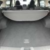 subaru levorg 2024 CFJ1773582 image 5