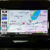 suzuki swift 2019 CFJ1822960 image 3