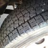 mitsubishi-fuso super-great 1991 CFJ1582647 image 25