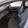toyota corolla-sport 2020 -TOYOTA--Corolla Sport 6AA-ZWE213H--ZWE213-0003472---TOYOTA--Corolla Sport 6AA-ZWE213H--ZWE213-0003472- image 7