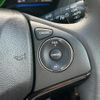 honda vezel 2014 CFJ1698013 image 10