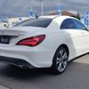 mercedes-benz cla-class 2019 -MERCEDES-BENZ--Benz CLA DBA-117347--WDD1173472N715094---MERCEDES-BENZ--Benz CLA DBA-117347--WDD1173472N715094- image 5