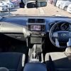 toyota land-cruiser-prado 2015 -TOYOTA--Land Cruiser Prado LDA-GDJ150W--GDJ150-0004324---TOYOTA--Land Cruiser Prado LDA-GDJ150W--GDJ150-0004324- image 2